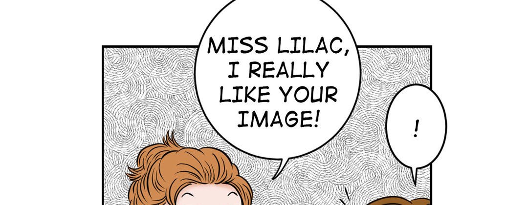 Read Living With the Wizard chapter 8 image 60 on Lezhin