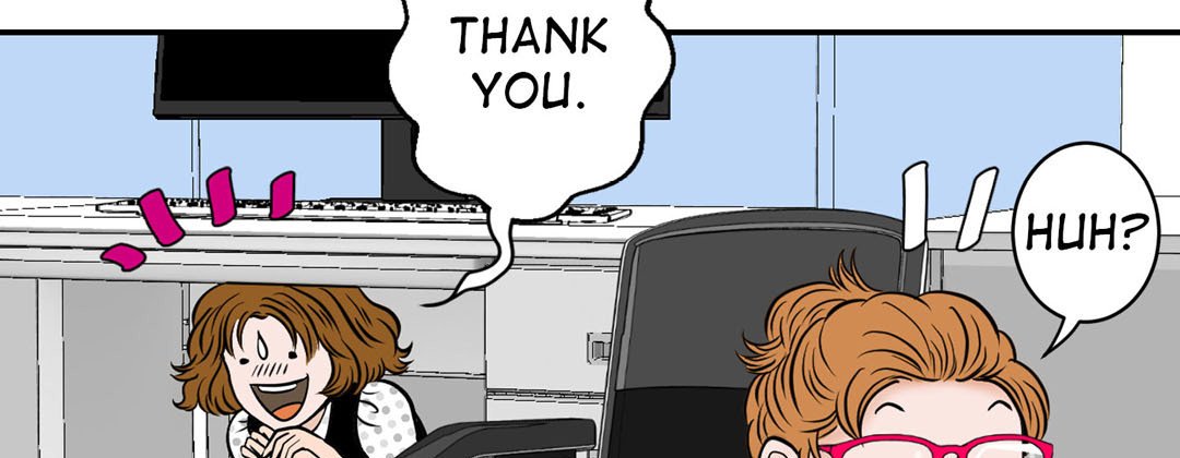 Read Living With the Wizard chapter 8 image 62 on Lezhin