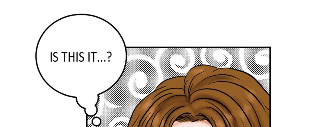 Read Living With the Wizard chapter 8 image 68 on Lezhin