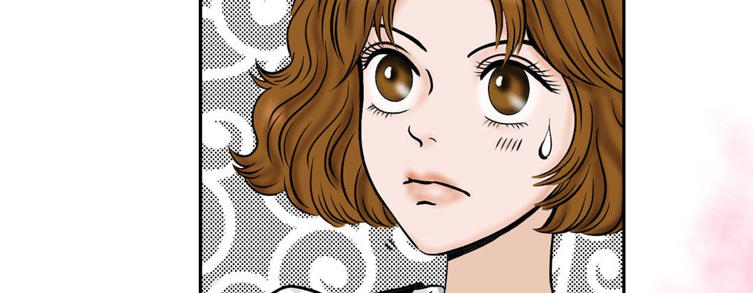 Read Living With the Wizard chapter 8 image 69 on Lezhin