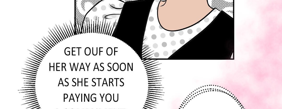 Read Living With the Wizard chapter 8 image 70 on Lezhin
