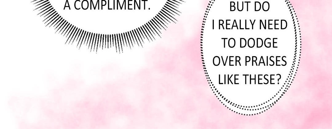 Read Living With the Wizard chapter 8 image 71 on Lezhin