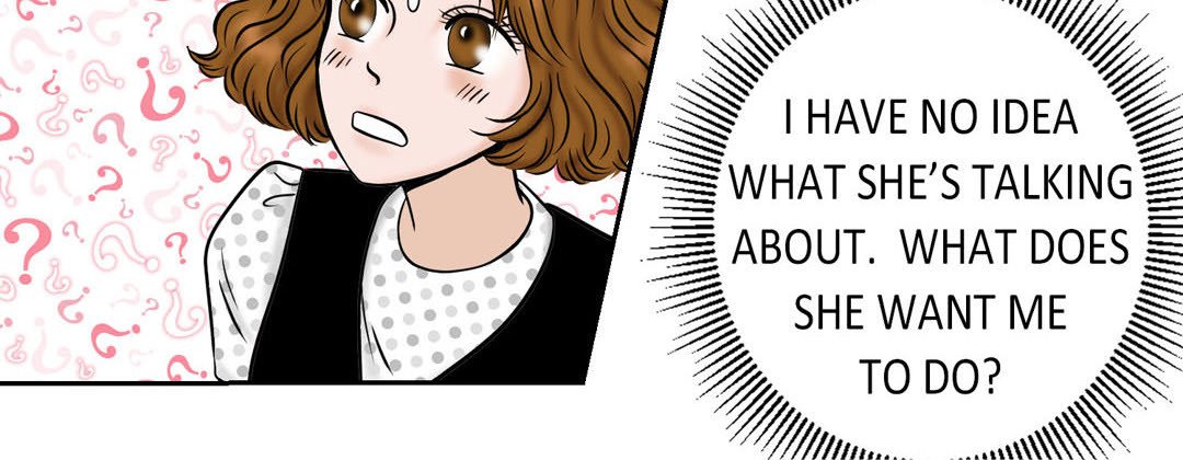 Read Living With the Wizard chapter 8 image 79 on Lezhin