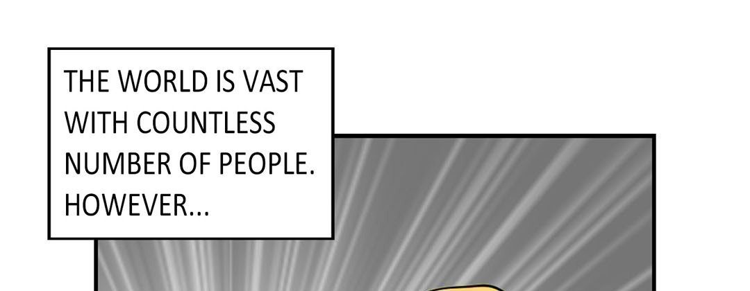 Read Living With the Wizard chapter 8 image 8 on Lezhin