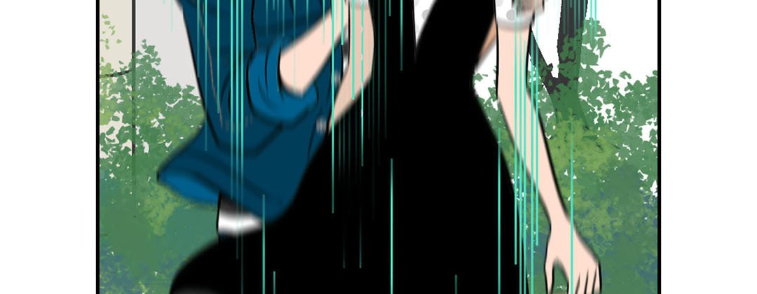 Read Living With the Wizard chapter 8 image 86 on Lezhin
