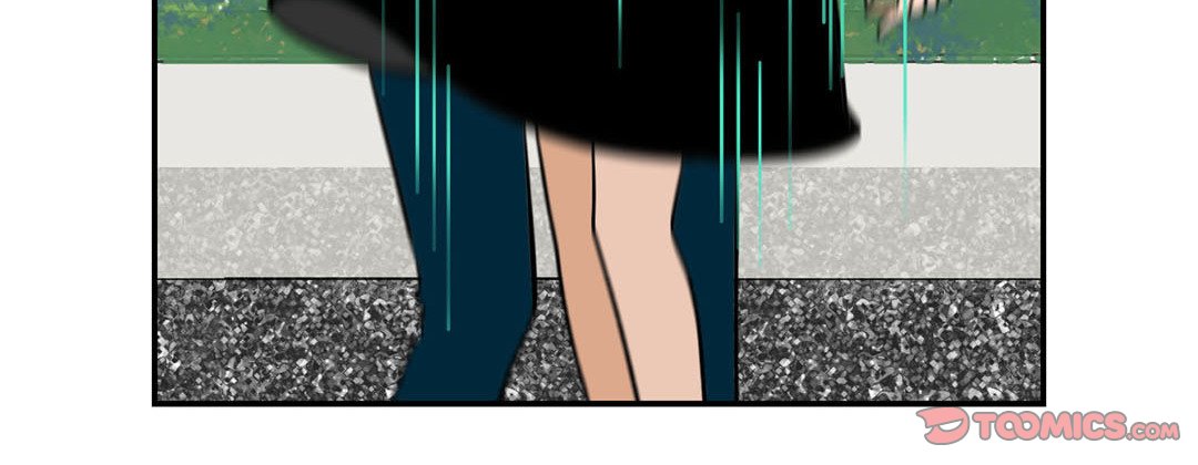 Read Living With the Wizard chapter 8 image 87 on Lezhin