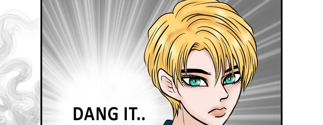 Read Living With the Wizard chapter 8 image 9 on Lezhin