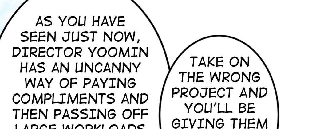 Read Living With the Wizard chapter 8 image 92 on Lezhin