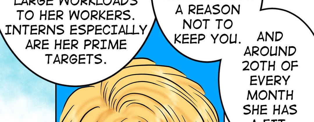 Read Living With the Wizard chapter 8 image 93 on Lezhin