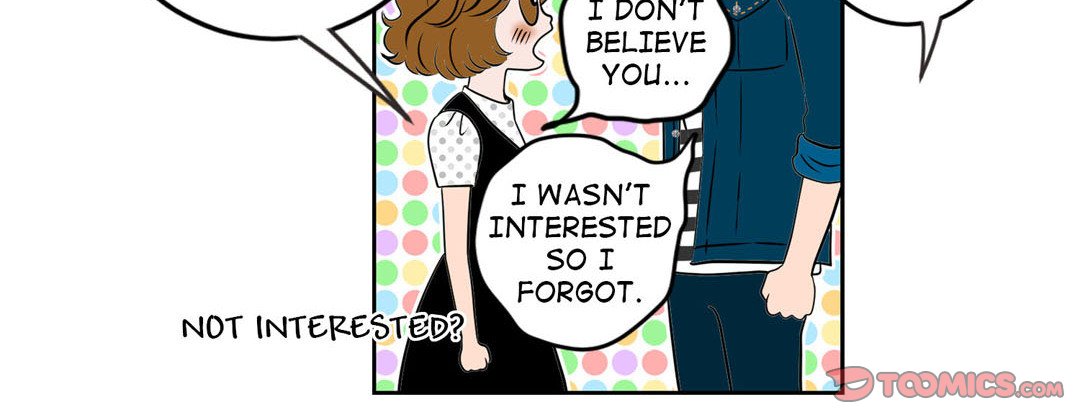 Read Living With the Wizard chapter 8 image 99 on Lezhin