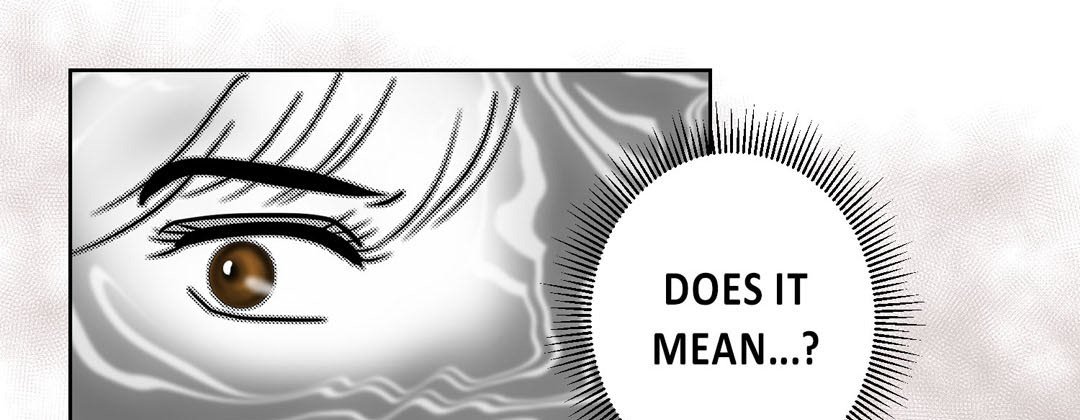 Read Living With the Wizard chapter 9 image 100 on Lezhin