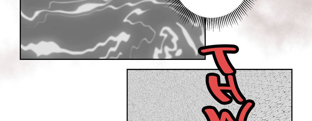 Read Living With the Wizard chapter 9 image 101 on Lezhin