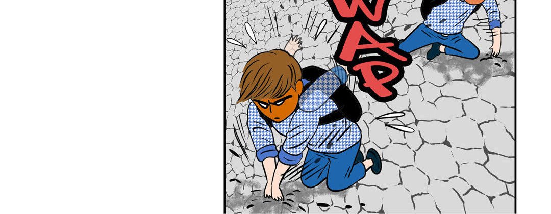 Read Living With the Wizard chapter 9 image 103 on Lezhin