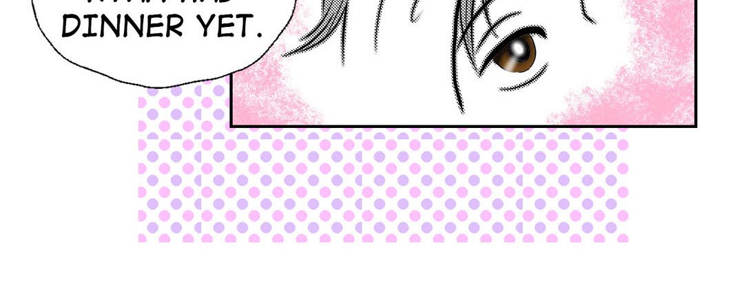 Read Living With the Wizard chapter 9 image 111 on Lezhin