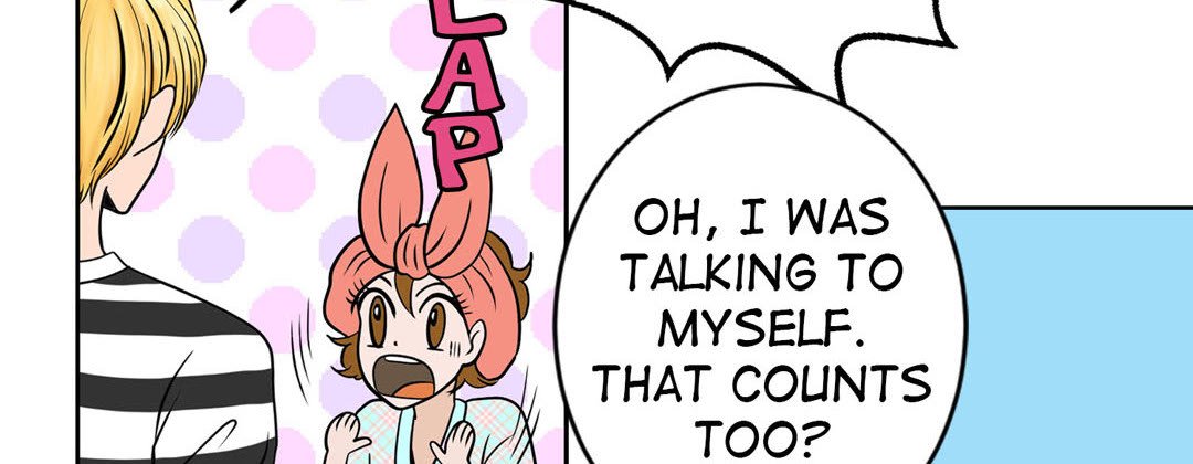 Read Living With the Wizard chapter 9 image 117 on Lezhin