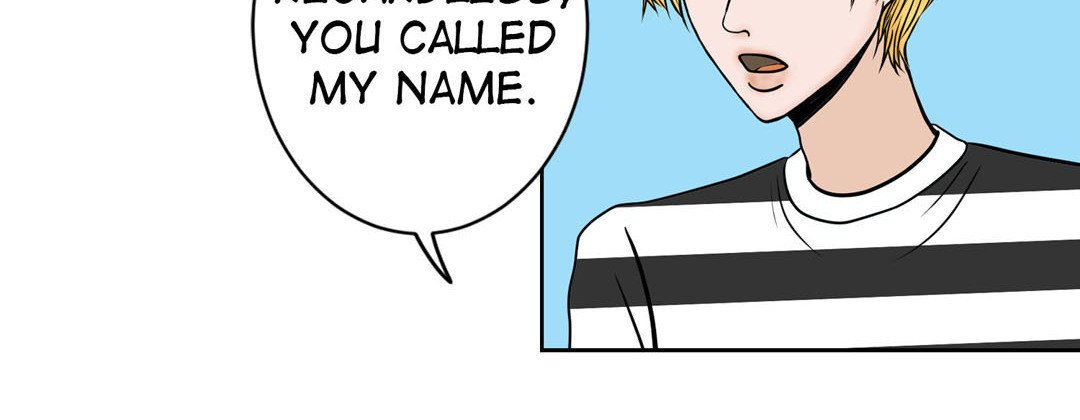 Read Living With the Wizard chapter 9 image 119 on Lezhin