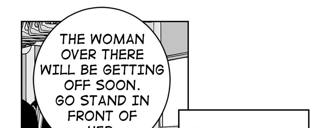 Read Living With the Wizard chapter 9 image 12 on Lezhin