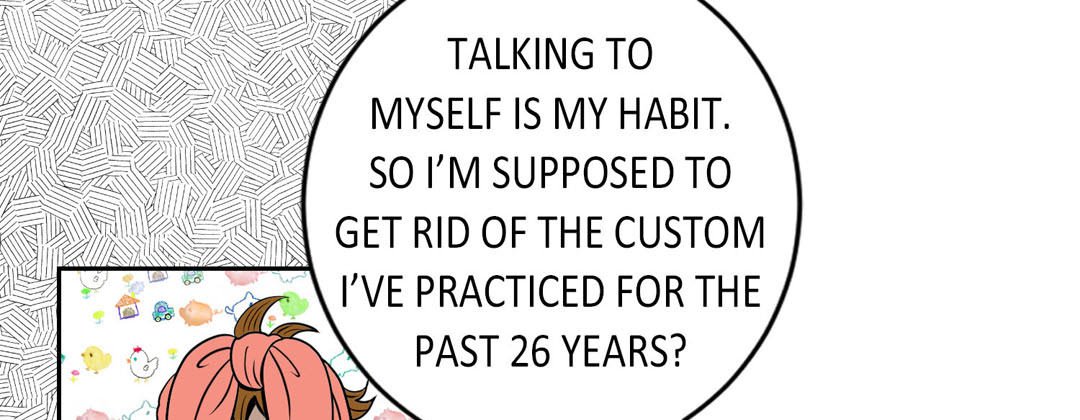 Read Living With the Wizard chapter 9 image 120 on Lezhin