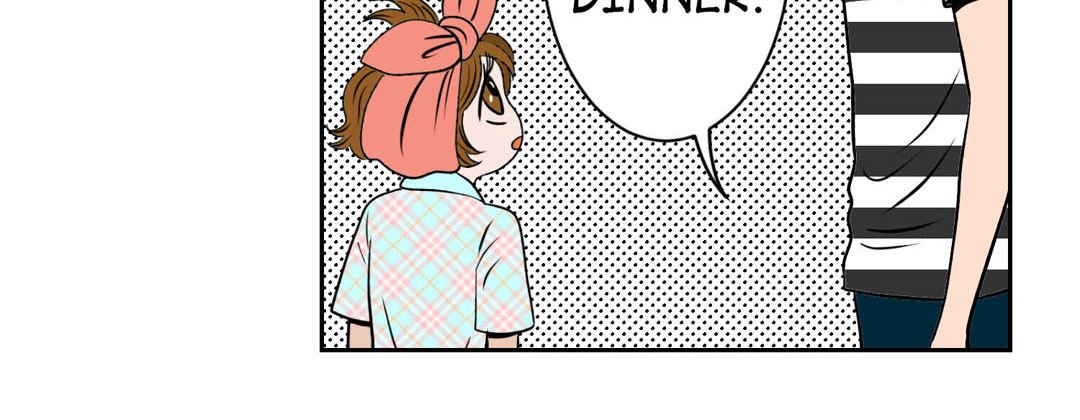 Read Living With the Wizard chapter 9 image 123 on Lezhin
