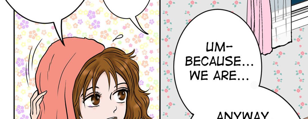 Read Living With the Wizard chapter 9 image 125 on Lezhin
