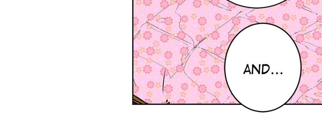 Read Living With the Wizard chapter 9 image 127 on Lezhin