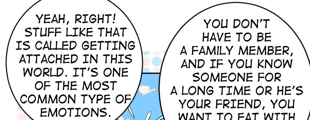 Read Living With the Wizard chapter 9 image 128 on Lezhin