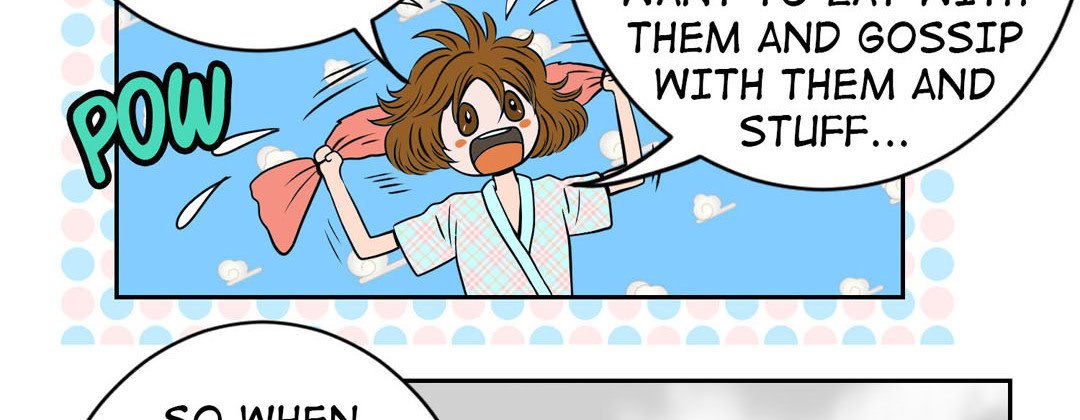 Read Living With the Wizard chapter 9 image 129 on Lezhin