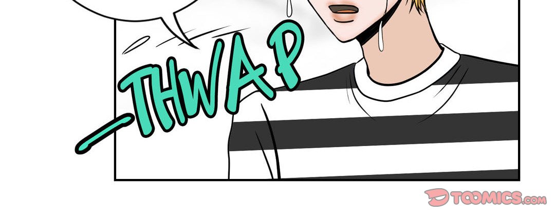 Read Living With the Wizard chapter 9 image 131 on Lezhin