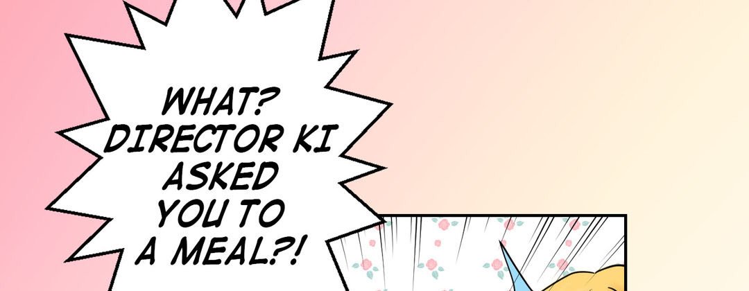 Read Living With the Wizard chapter 9 image 132 on Lezhin