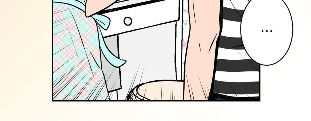 Read Living With the Wizard chapter 9 image 135 on Lezhin