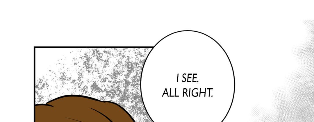 Read Living With the Wizard chapter 9 image 140 on Lezhin