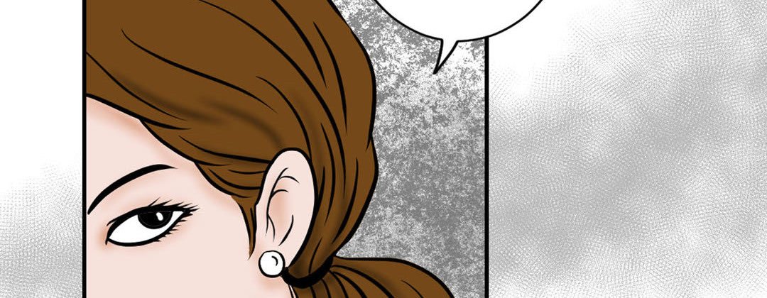 Read Living With the Wizard chapter 9 image 141 on Lezhin