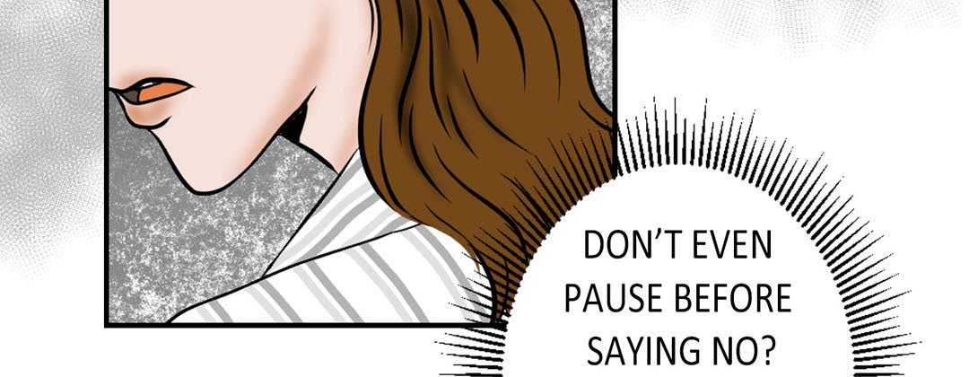 Read Living With the Wizard chapter 9 image 142 on Lezhin