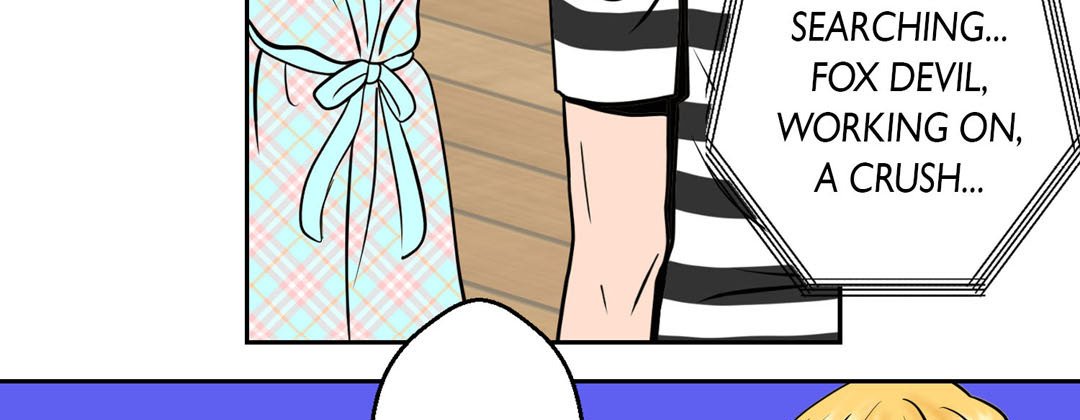 Read Living With the Wizard chapter 9 image 146 on Lezhin