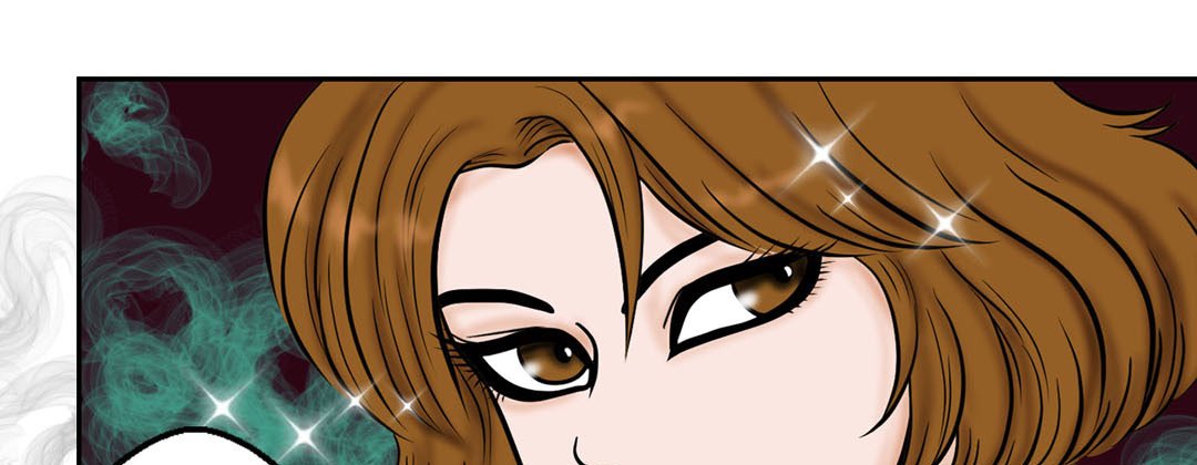 Read Living With the Wizard chapter 9 image 148 on Lezhin