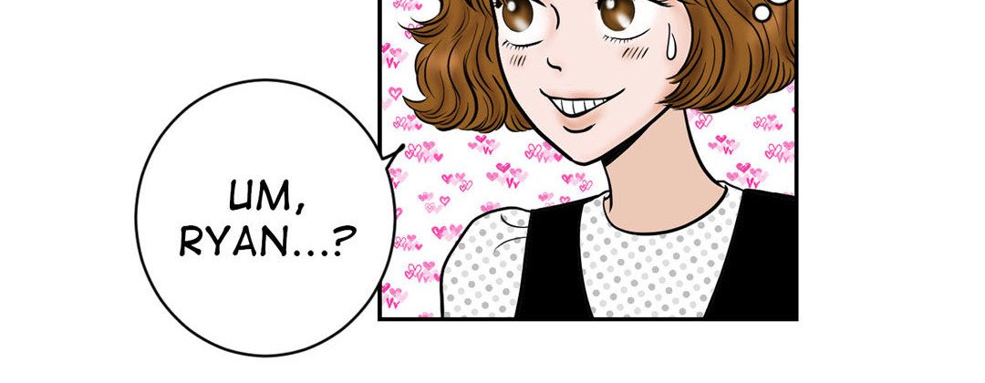 Read Living With the Wizard chapter 9 image 15 on Lezhin