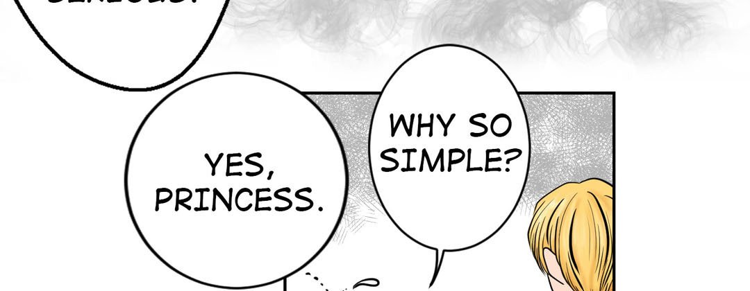 Read Living With the Wizard chapter 9 image 150 on Lezhin