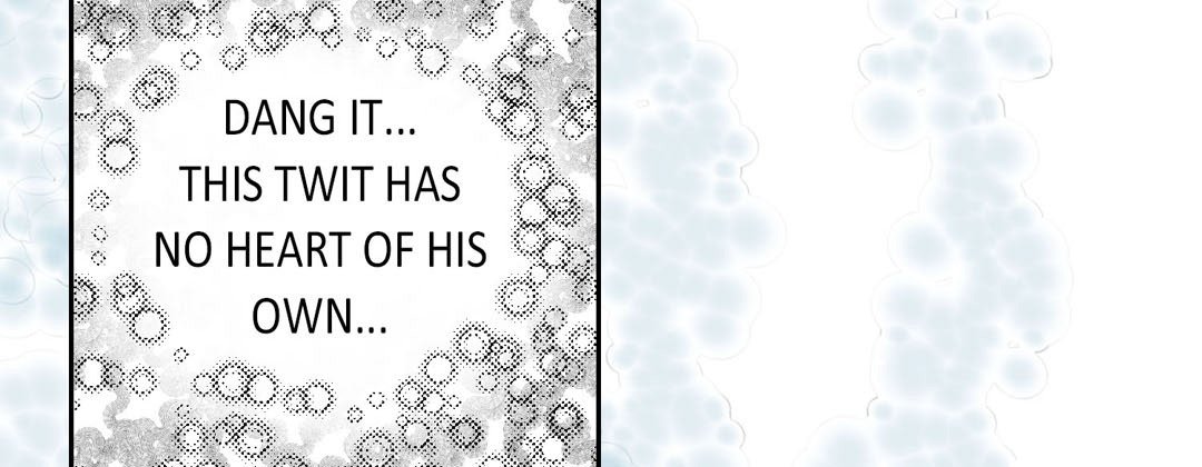 Read Living With the Wizard chapter 9 image 152 on Lezhin