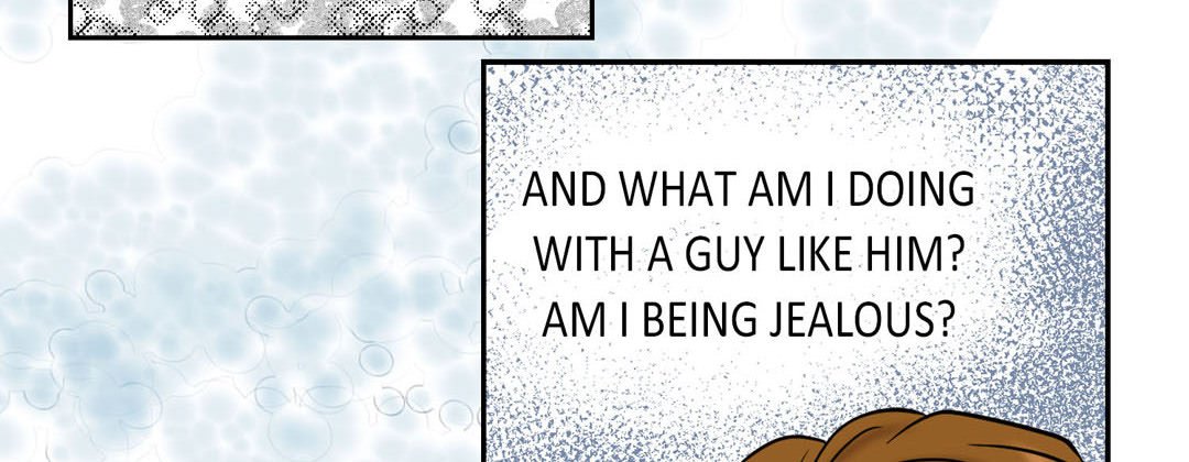 Read Living With the Wizard chapter 9 image 153 on Lezhin