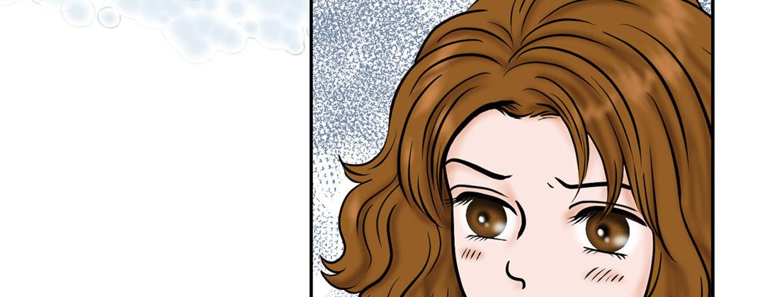 Read Living With the Wizard chapter 9 image 154 on Lezhin