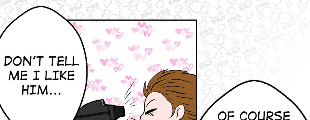 Read Living With the Wizard chapter 9 image 156 on Lezhin