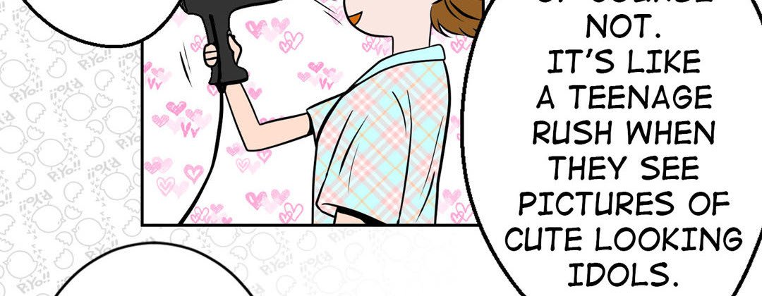 Read Living With the Wizard chapter 9 image 157 on Lezhin