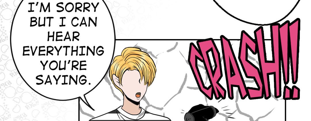 Read Living With the Wizard chapter 9 image 158 on Lezhin