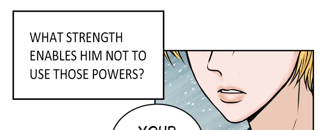 Read Living With the Wizard chapter 9 image 16 on Lezhin