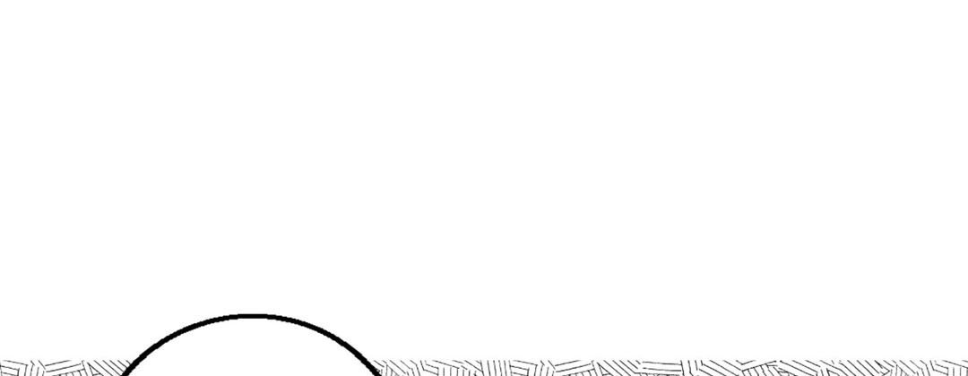 Read Living With the Wizard chapter 9 image 160 on Lezhin