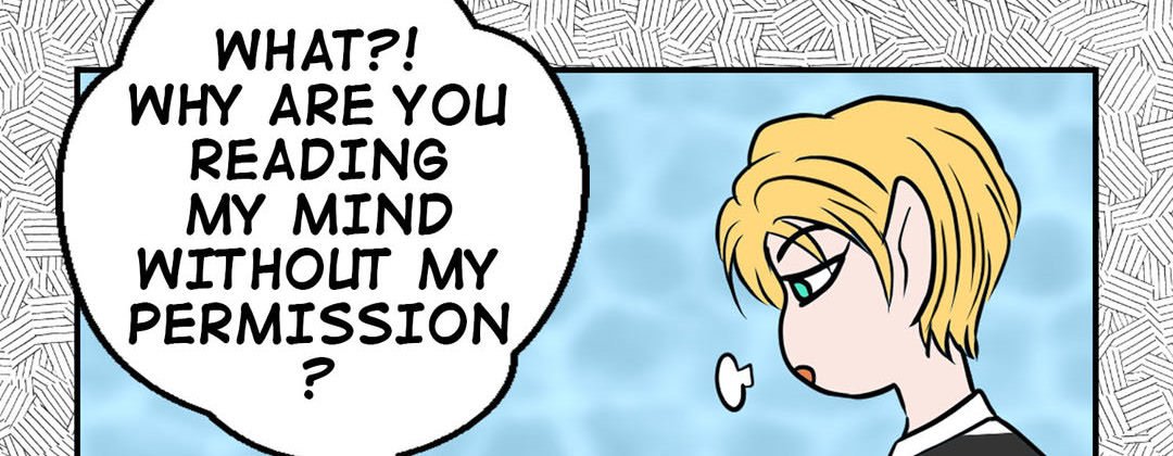 Read Living With the Wizard chapter 9 image 161 on Lezhin