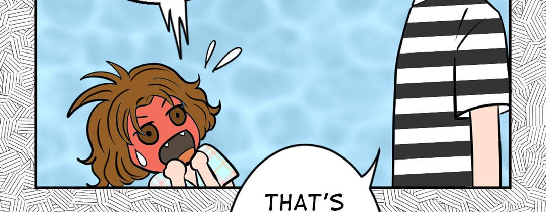Read Living With the Wizard chapter 9 image 162 on Lezhin