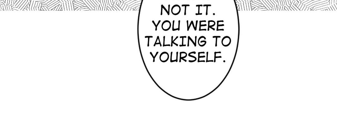 Read Living With the Wizard chapter 9 image 163 on Lezhin