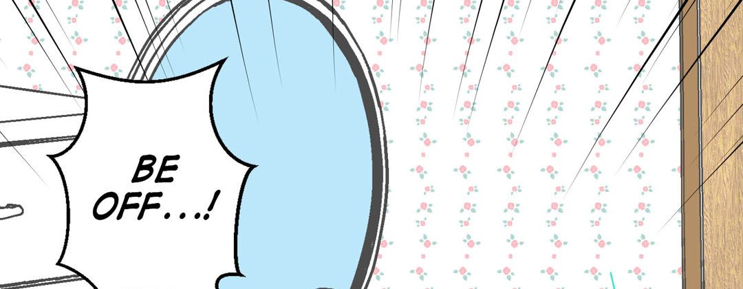Read Living With the Wizard chapter 9 image 164 on Lezhin