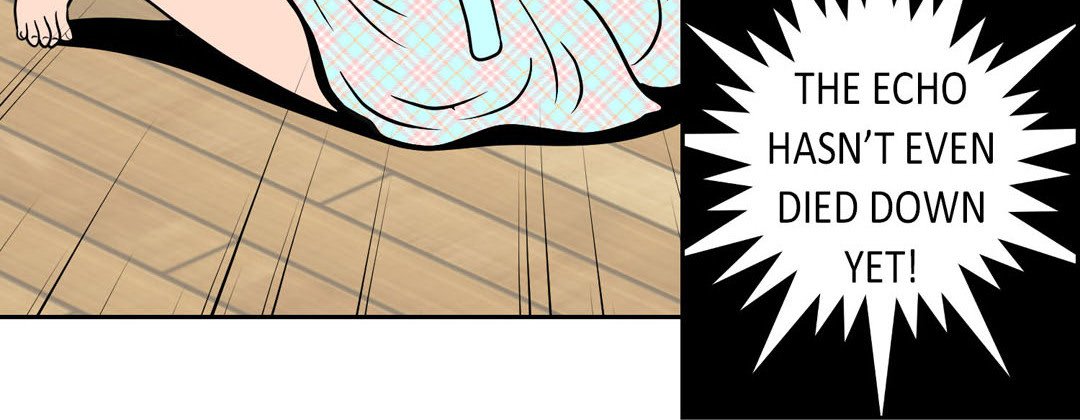 Read Living With the Wizard chapter 9 image 167 on Lezhin